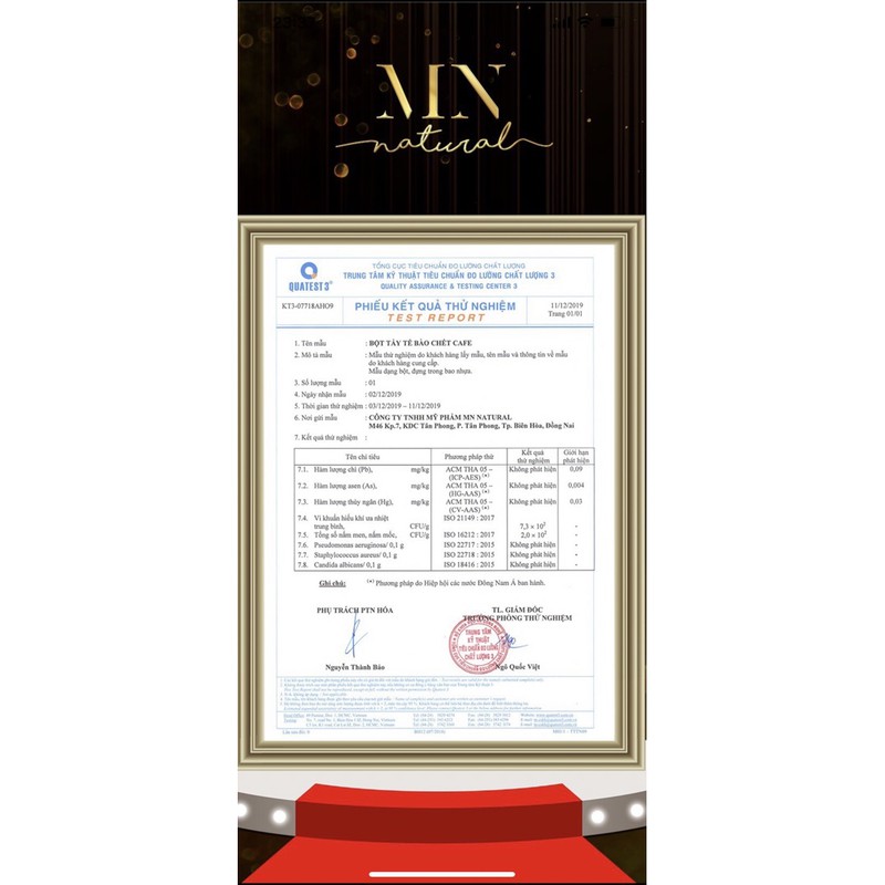TẨY TẾ BÀO CHẾT MN_NATURAL (version 2) | BigBuy360 - bigbuy360.vn