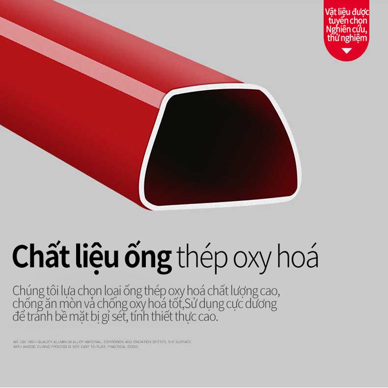 Thang Thép Chữ A Cao Cấp,Thang Nhôm Chữ A Gấp Gọn,Thang Thép Thông Minh,Đa Chức Năng, siêu bền gọn