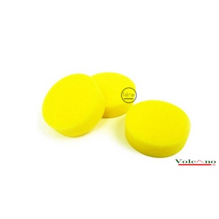 Bọt Rửa Xe Ô Tô - MIA