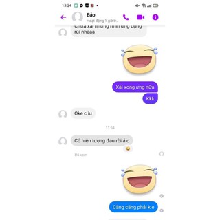 xà phòng nở ngực Thái Lan