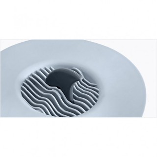 NẮP LỌC RÁC THOÁT SÀN MENGNI MNDL-130