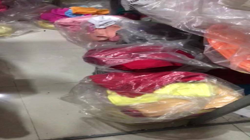 Áo 2 Dây Thun Nữ Nhiều Màu Freesize ShinShin | BigBuy360 - bigbuy360.vn