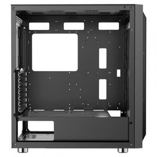 Case máy tính SAMA W01