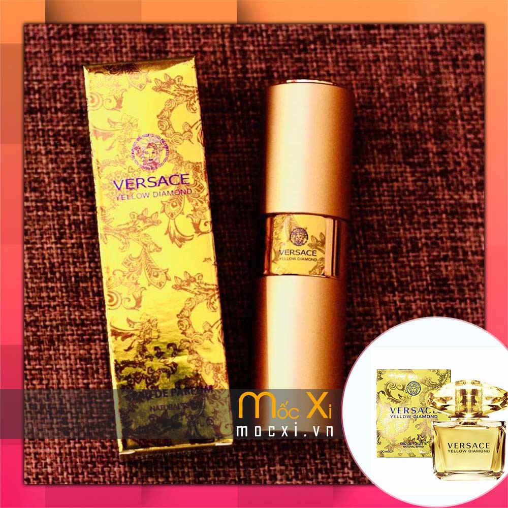 Nước hoa nữ thơm lâu - Nước hoa nữ mùi bao nghiện lôi cuốn , quyến rũ | BigBuy360 - bigbuy360.vn