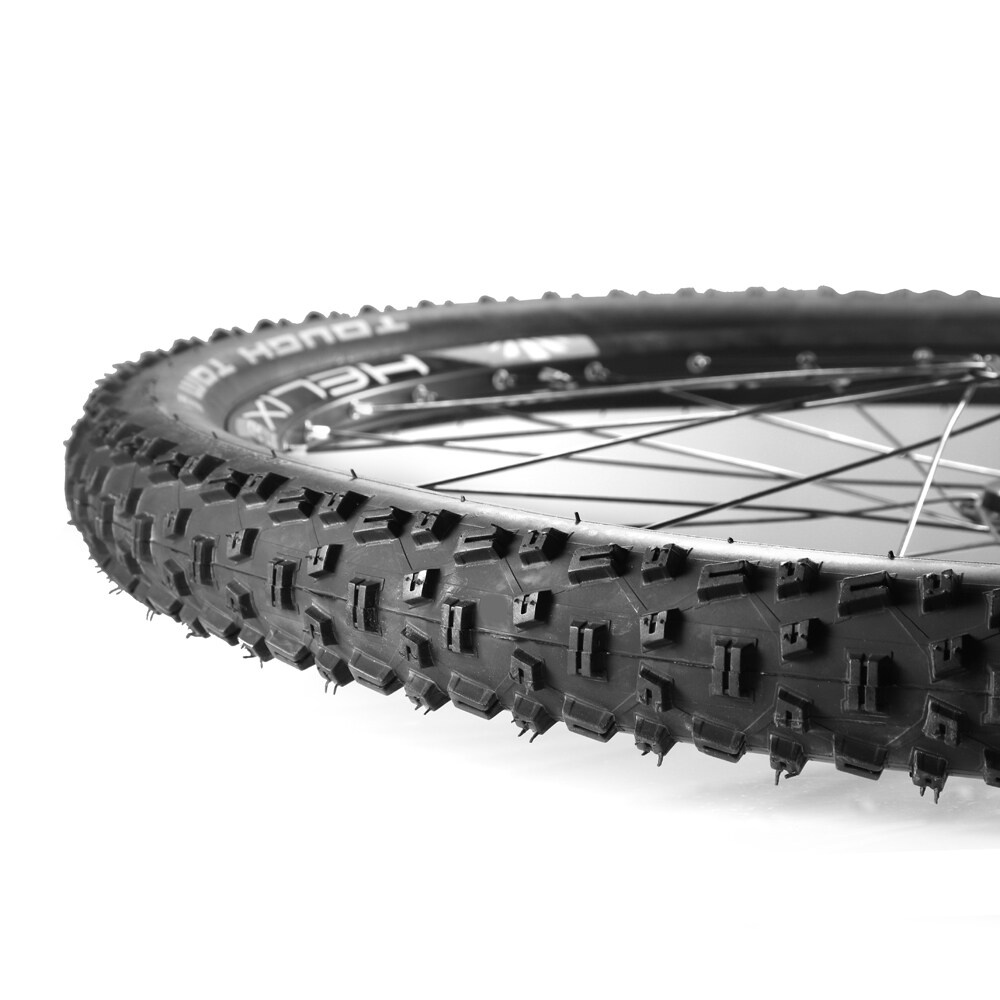 Lốp Xe Đạp Leo Núi Siêu Nhẹ 27.5x2.35 XC MTB 27.5er K-Guard 780g Chất Lượng Cao