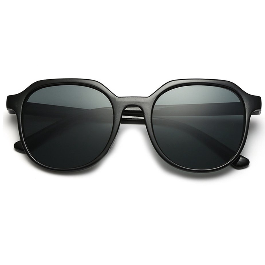 Kính Mát Thời Trang Hàn Cho Nữ | BigBuy360 - bigbuy360.vn