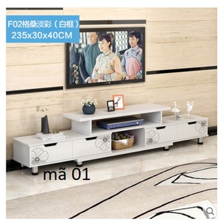 kệ tivi cao cấp kệ để tivi cao cấp nội thất phòng khách cao cấp