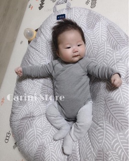 Gối chống trào ngược ELAVA