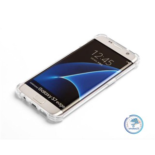 Ốp lưng cho Samsung Galaxy S6 S7 edge