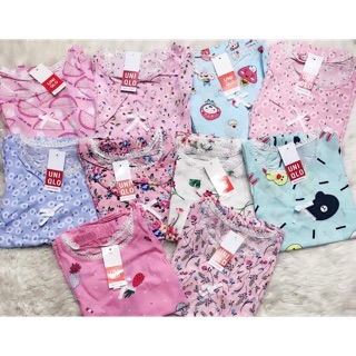 Combo cho quỳnh thắm quần áo 265k 💋💋💋💋💋💋💋💋🌸🌸🌸🌸🌸🌸🌸🌸🌸🌸🌸🌸🌸🌸🌸🌸🌸🌸🌸🌸🌸🌸🌸🌸🌸🌸🌸🌸🌸🌸🌸🌸🌸🌸🌸