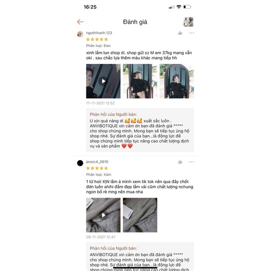 Váy Body Trễ Vai Nhún Đầm Ôm Body Rút Dây Hai Bên Phong Cách Thời Trang Nữ | BigBuy360 - bigbuy360.vn