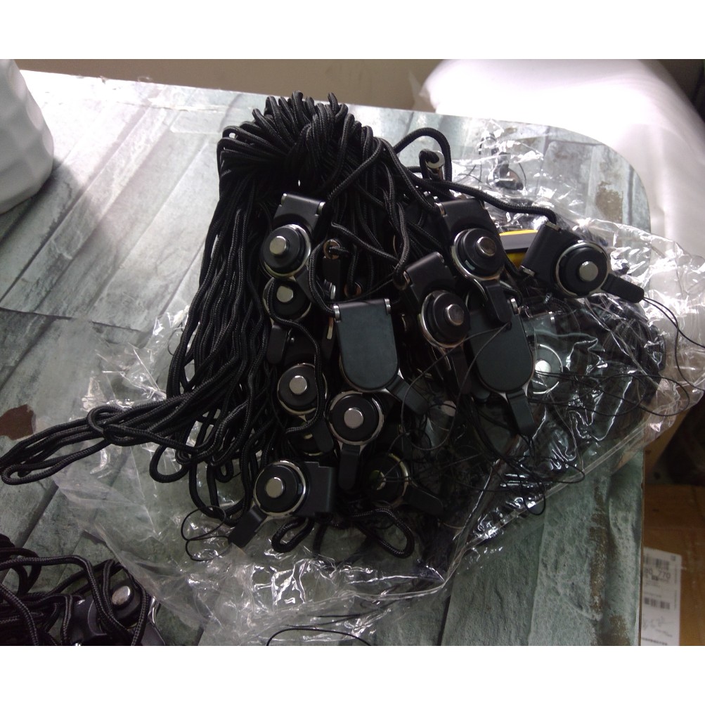 Dây đeo điện thoại trên cổ | BigBuy360 - bigbuy360.vn