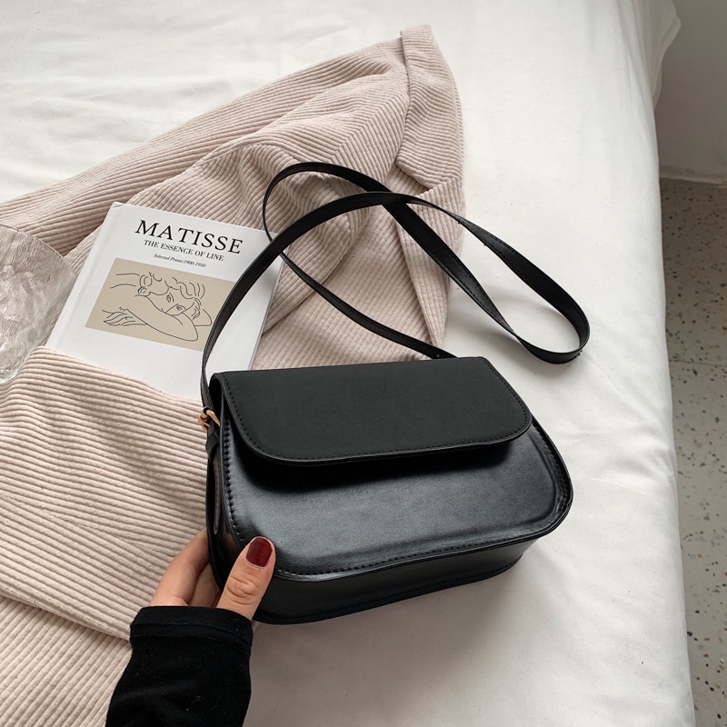 Túi đeo vai IELGY thời trang cho nữ