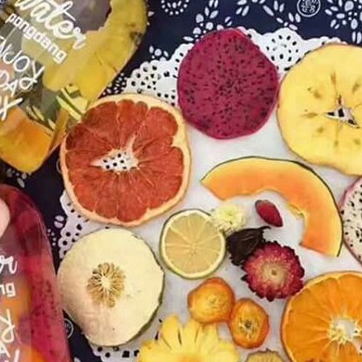 Gian Hàng Sỉ, Cửa hàng trực tuyến | BigBuy360 - bigbuy360.vn