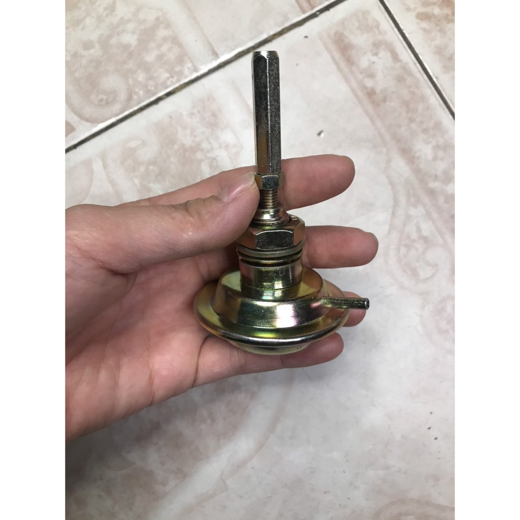 Ô tô , dù đẩy ga điều hòa ô tô sản phẩm hàng liên doanh hỗ trợ lắp ráp tại hà nội