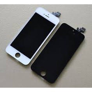 Bộ Màn hình iPhone 5,5s,5c, 6,6s zin ,loại A tặng thêm dán cường lực