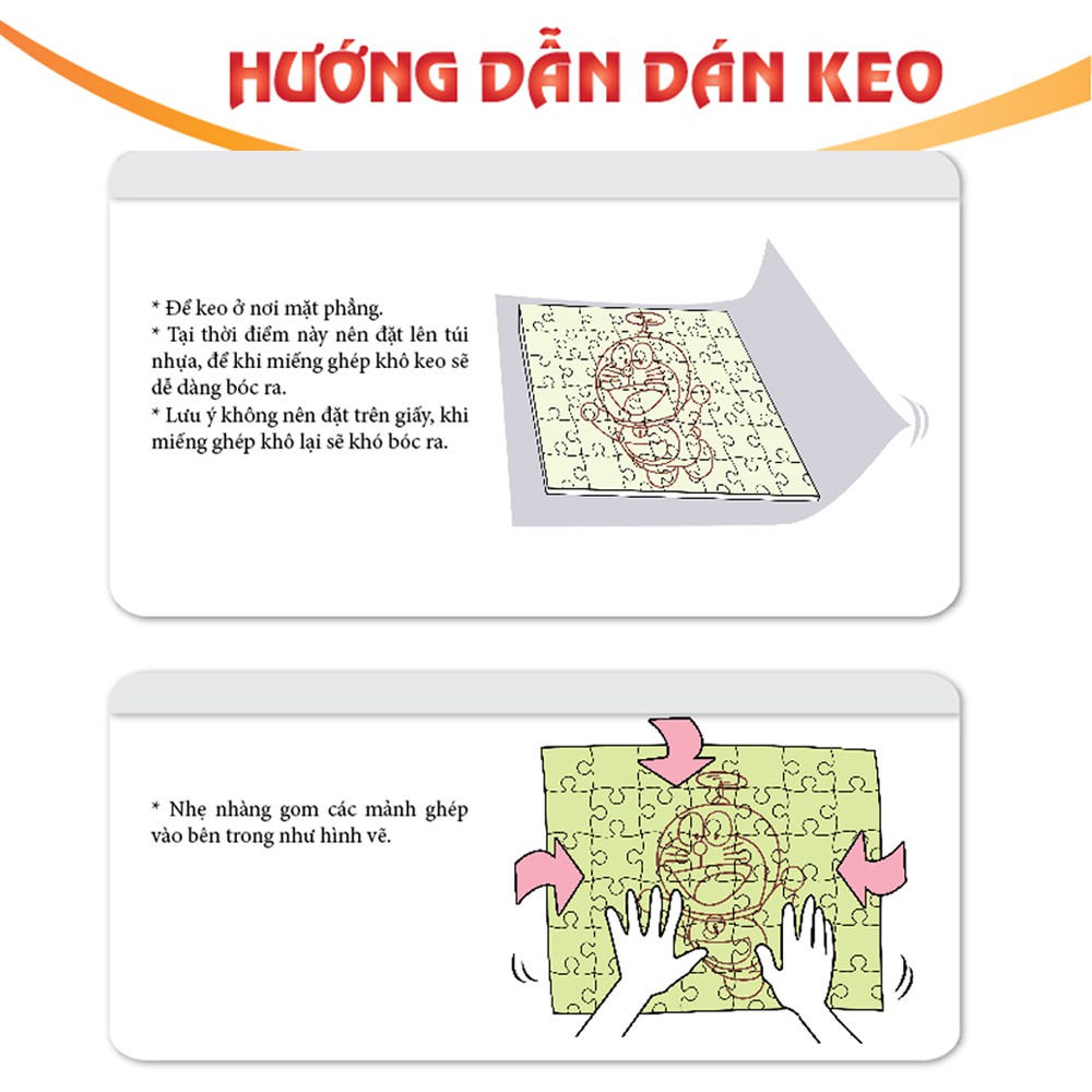 Tranh xếp hình 247 mảnh -  Tàu du lịch Costa Delizios