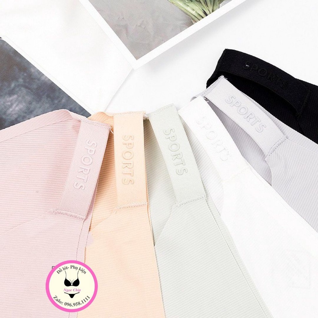 Quần lót nữ thun lạnh thoáng mát cao cấp,quần chip không lộ viền dây hông in chữ sexy NĐ09