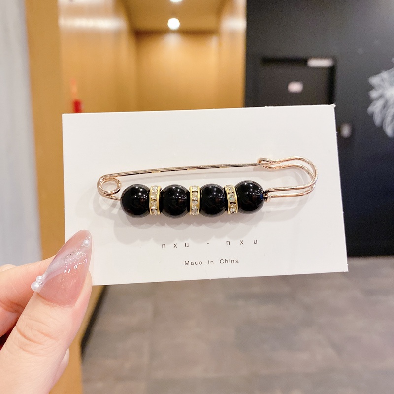 Ghim Cài Thắt Lưng Quần Jean Thiết Kế Mới Có Thể Điều Chỉnh Tiện Lợi