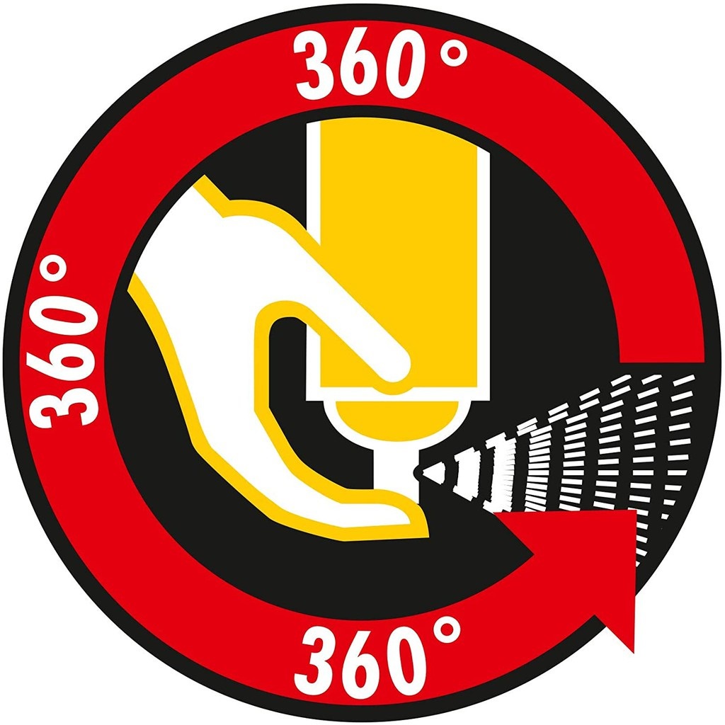 Sonax Adhesive Residue Remover 477300 - Riautocare