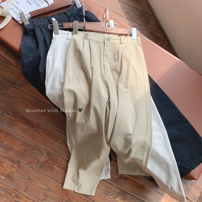 𝐙𝐢𝐧𝐧𝐢𝐚/𝐐𝐮𝐚̂̀𝐧 𝐤𝐡𝐚𝐤𝐢 𝐨̂́𝐧𝐠 đ𝐮̛́𝐧𝐠 𝐤𝐢𝐞̂̉𝐮 𝐝𝐚́𝐧𝐠 𝐛𝐚𝐬𝐢𝐜