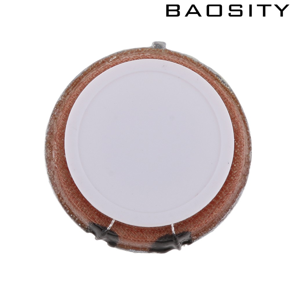 Loa Rung 44mm 8OHM Cho Thí Nghiệm Rung