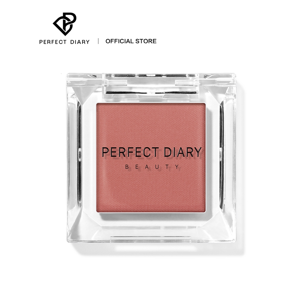 Phấn mắt Perfect Diary V series 1.2g | BigBuy360 - bigbuy360.vn