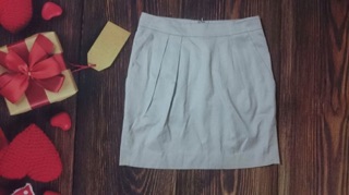 chân váy thiết kế cao cấp