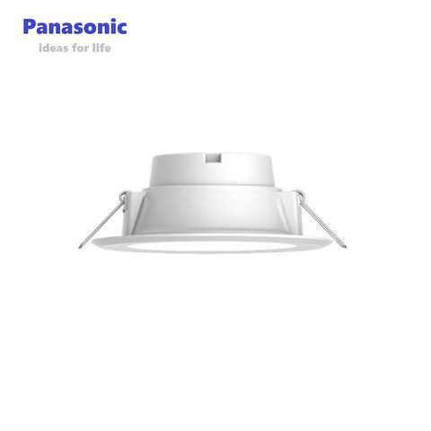 Đèn LED âm trần Downlight DN SERIES Panasonic 6W NNNC7581388,NNNC7586388,NNNC7596388