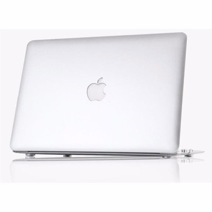 Ốp Lưng Cứng Bảo Vệ Macbook Air 11 Inch Sự Bảo Vệ