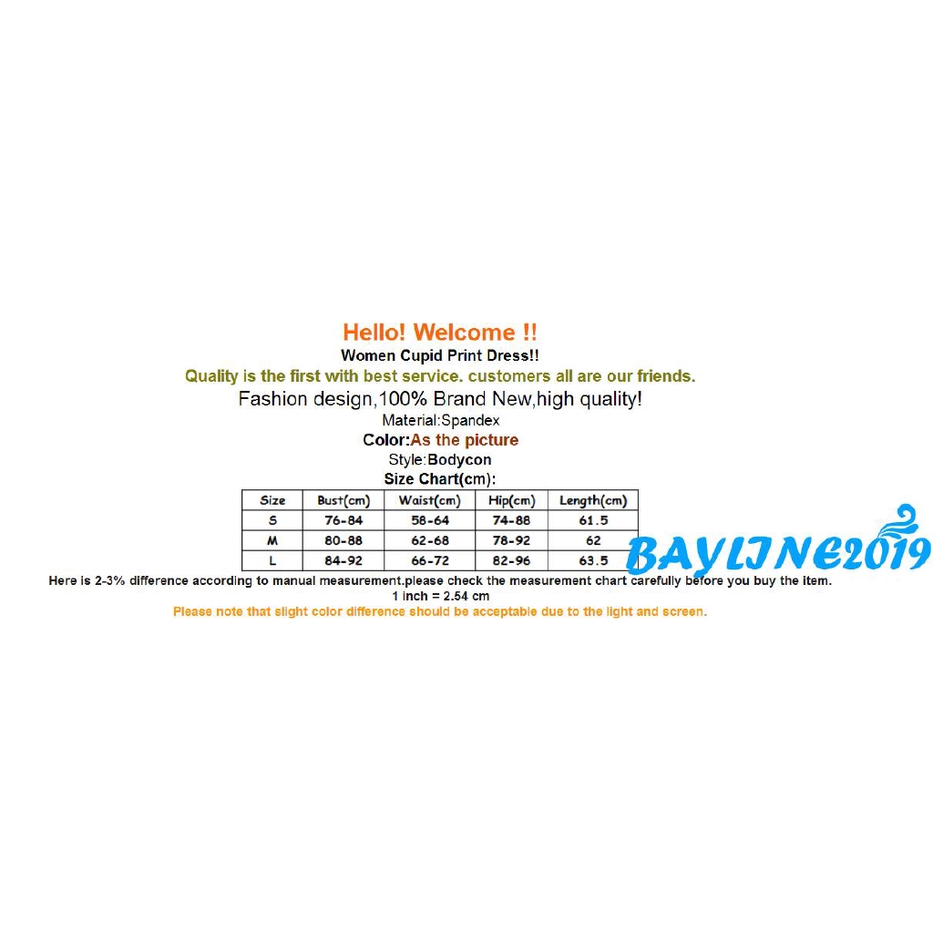 Váy Ngắn Ôm Body Phối Họa Tiết Hoa Quyến Rũ