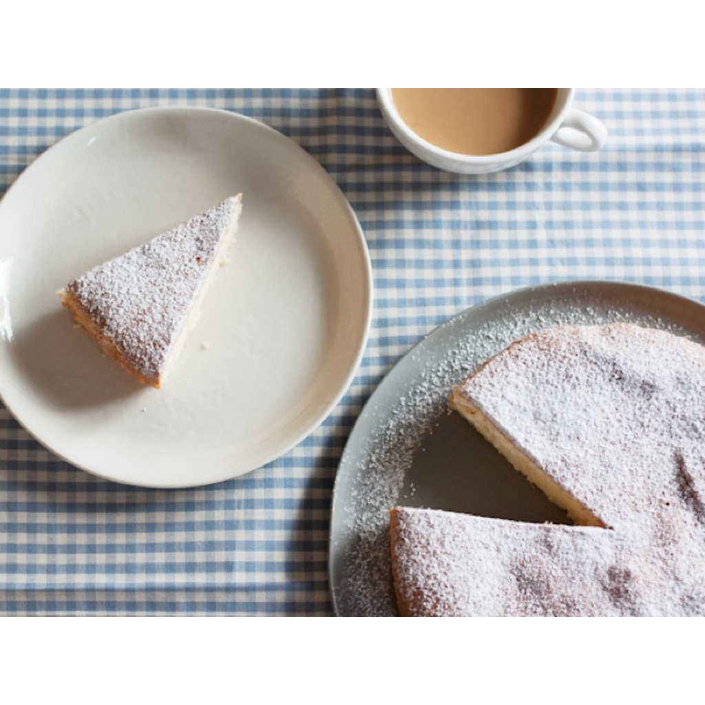 Bột bắp  nguyên cám  624g 🍰 Date 2024