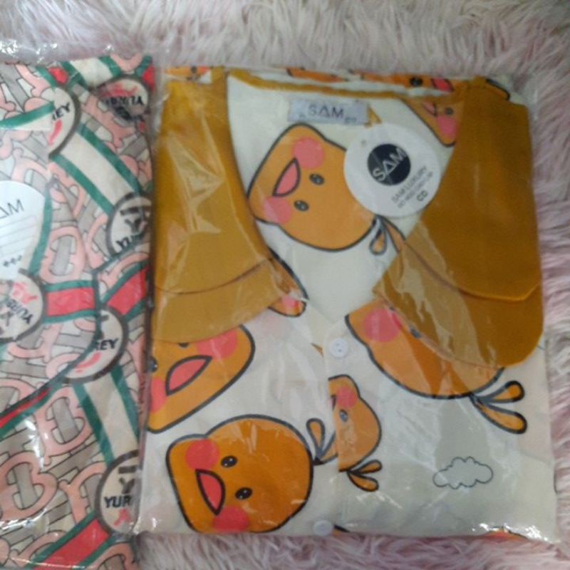 2 bộ Mango cao cấp hàng shop cho khách Tiền Giang
