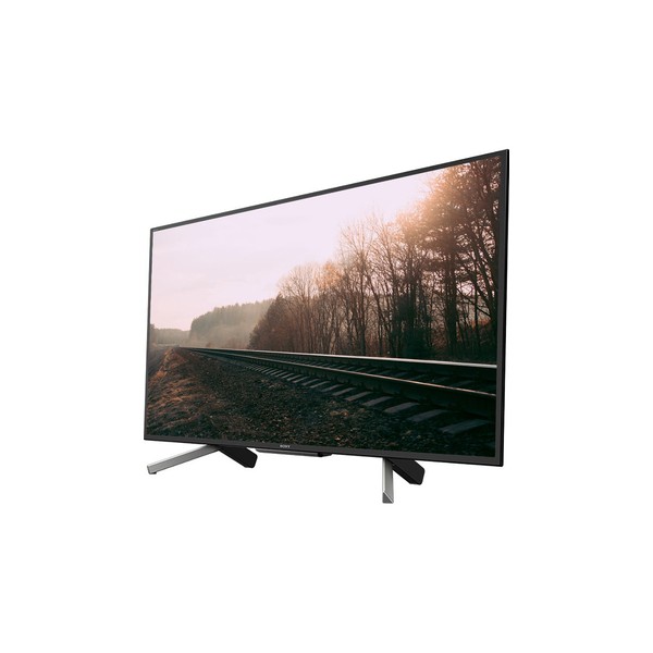 Smart Tivi Sony 50 inch KDL-50W660G