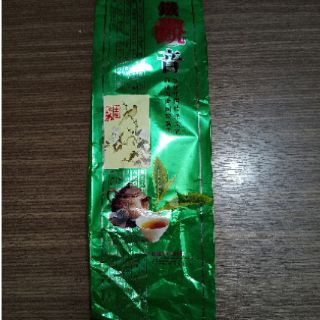 Trà thiết Quan âm 250g
