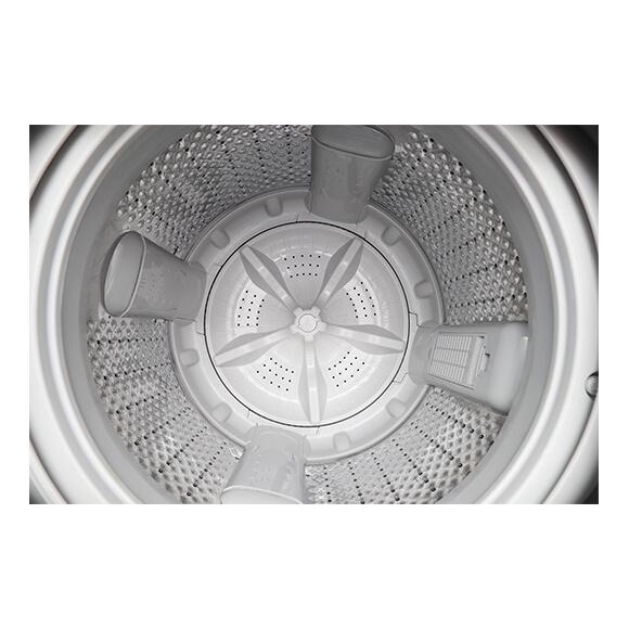 ES-Y100HV-S - Máy Giặt Sharp 10Kg Y100HV - BẢO HÀNH CHÍNH HÃNG