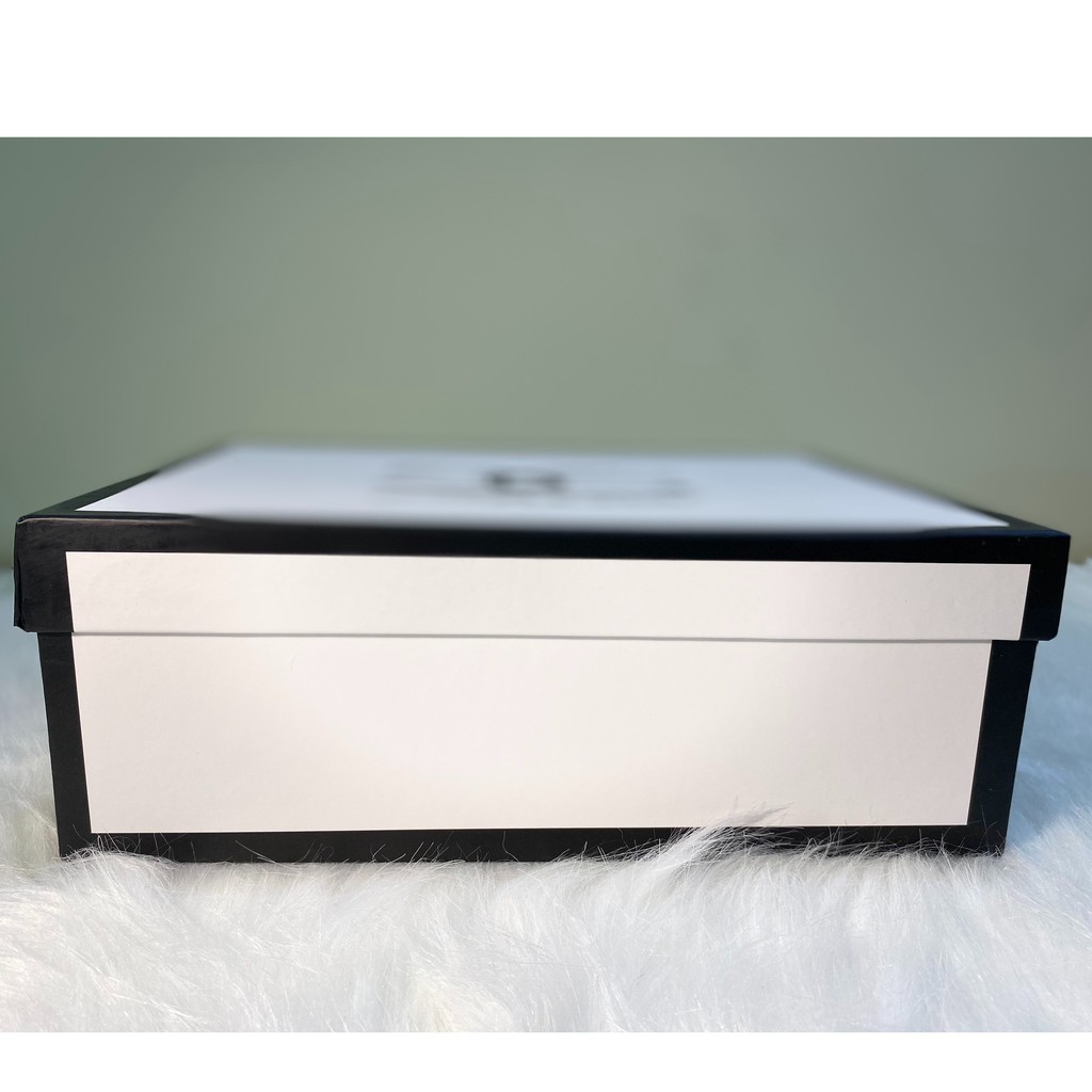 HÀNG SẴN, HỘP đựng túi xách các hãng SANG TRỌNG, HỘP giấy đựng túi, HÌNH THẬT