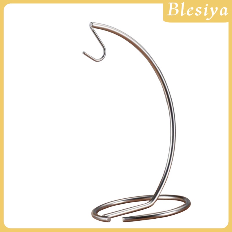 [Blesiya] Móc Treo Chuối / Cam / Táo Đựng Trái Cây