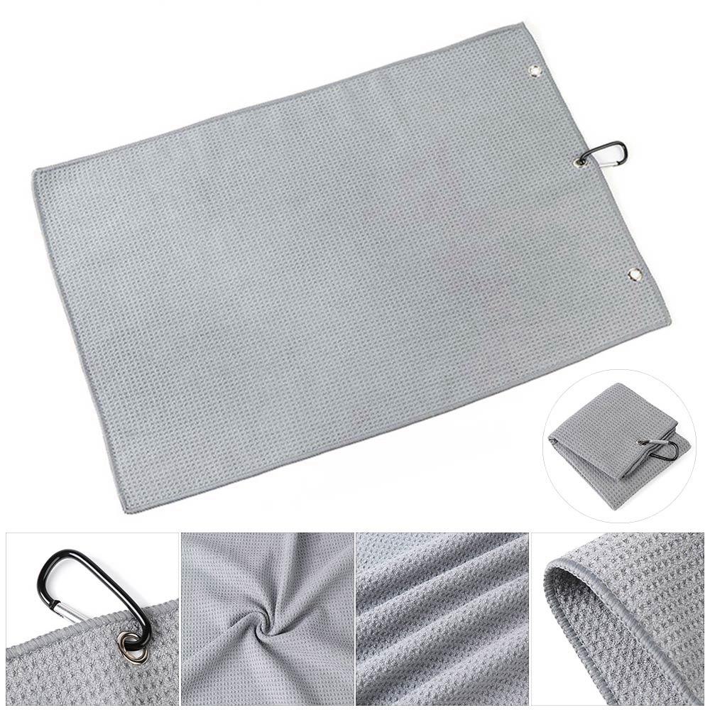 Khăn Lau Tay Bằng Cotton Sợi Nhỏ Tiện Dụng