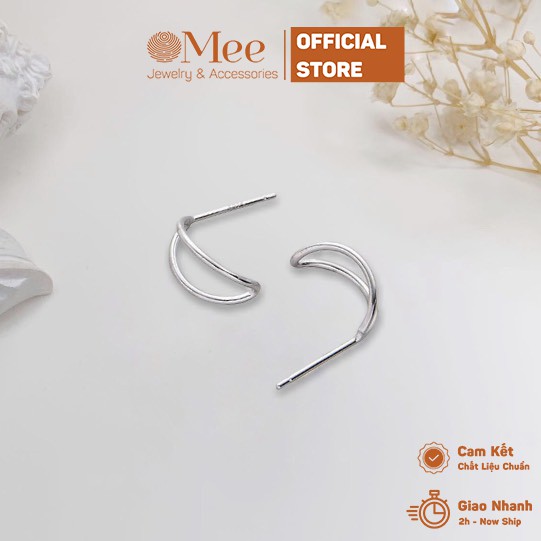 Set hộp quà tặng valentine lễ tình nhân cao cấp (vòng tay khắc chữ theo yêu cầu) Mee