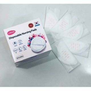 Miếng lót thấm sữa