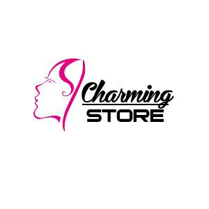 Charming Store
