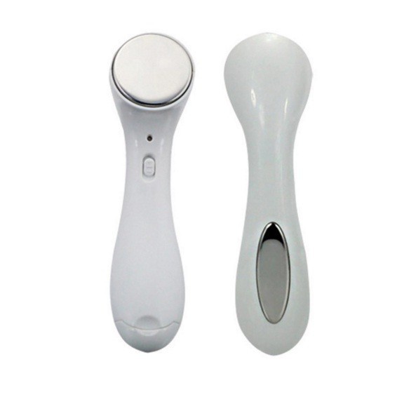 Máy Massage Mặt Bằng Ion DS-039