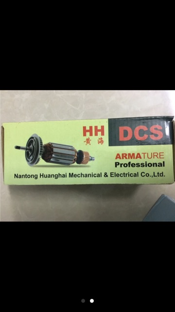 Ro to máy mài bosch 6-100