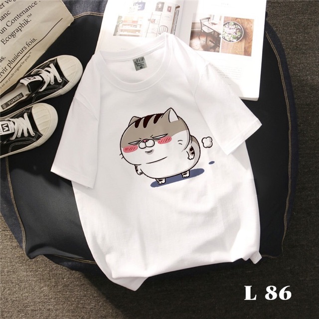 Album 4 Ami có bigsize đến 100kg vati thun dày mịn