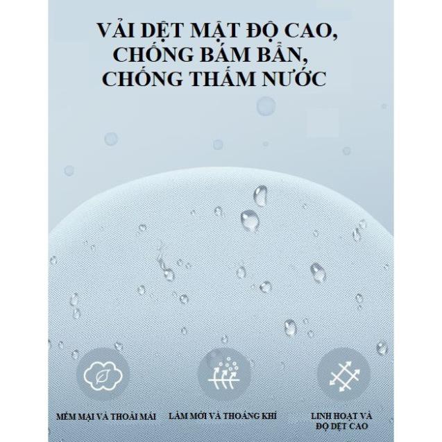 [CHÍNH HÃNG SIHOO] Ghế chống gù K35C _MOMOMART | BigBuy360 - bigbuy360.vn