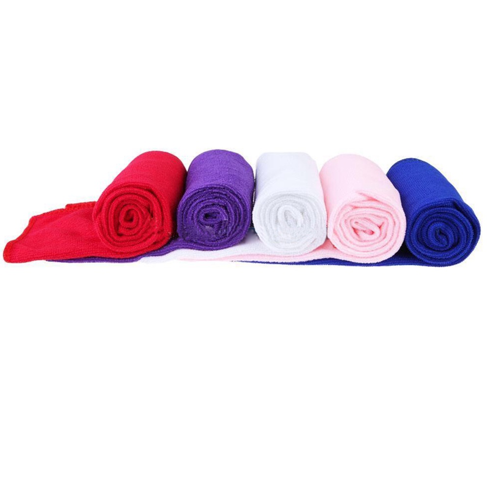 Khăn TắM MềM MạI Cho Thú Cưng