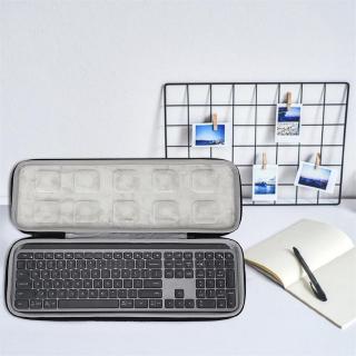 Túi đựng bảo vệ cho bàn phím Logitech Mx Key Advanced