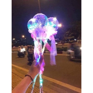đèn/gậy phát sáng-đồ chơi trung thu