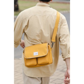 Túi CAMELIA BRAND® Hurry Bag